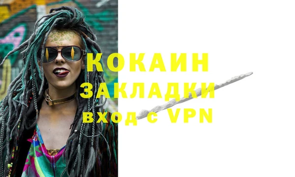 соль ск Алзамай