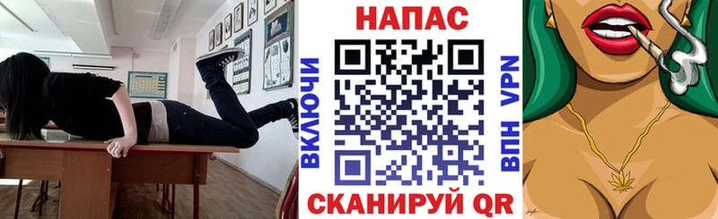 купить наркотик Завитинск дарк нет наркотические препараты Бошки марихуана сатива
